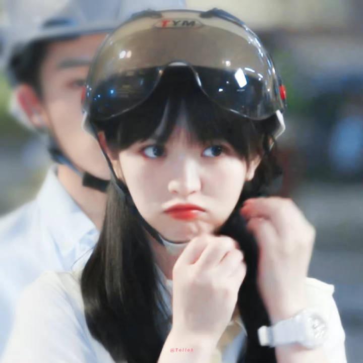 咩咩要丸
