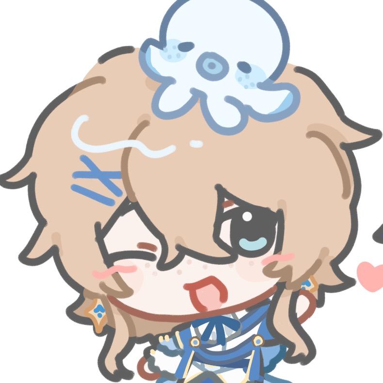 Rainnnn🌧️
