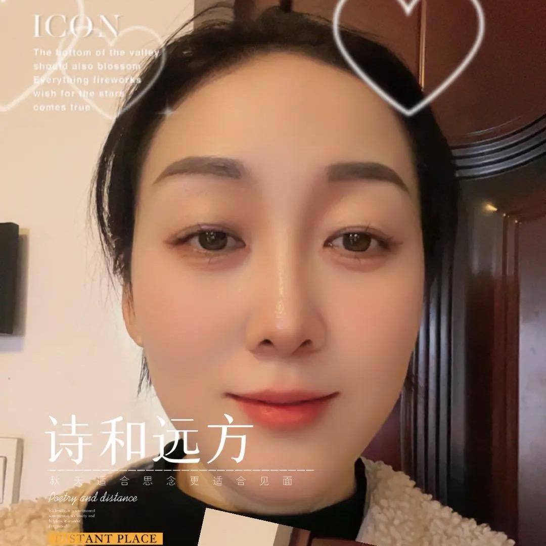 林乐