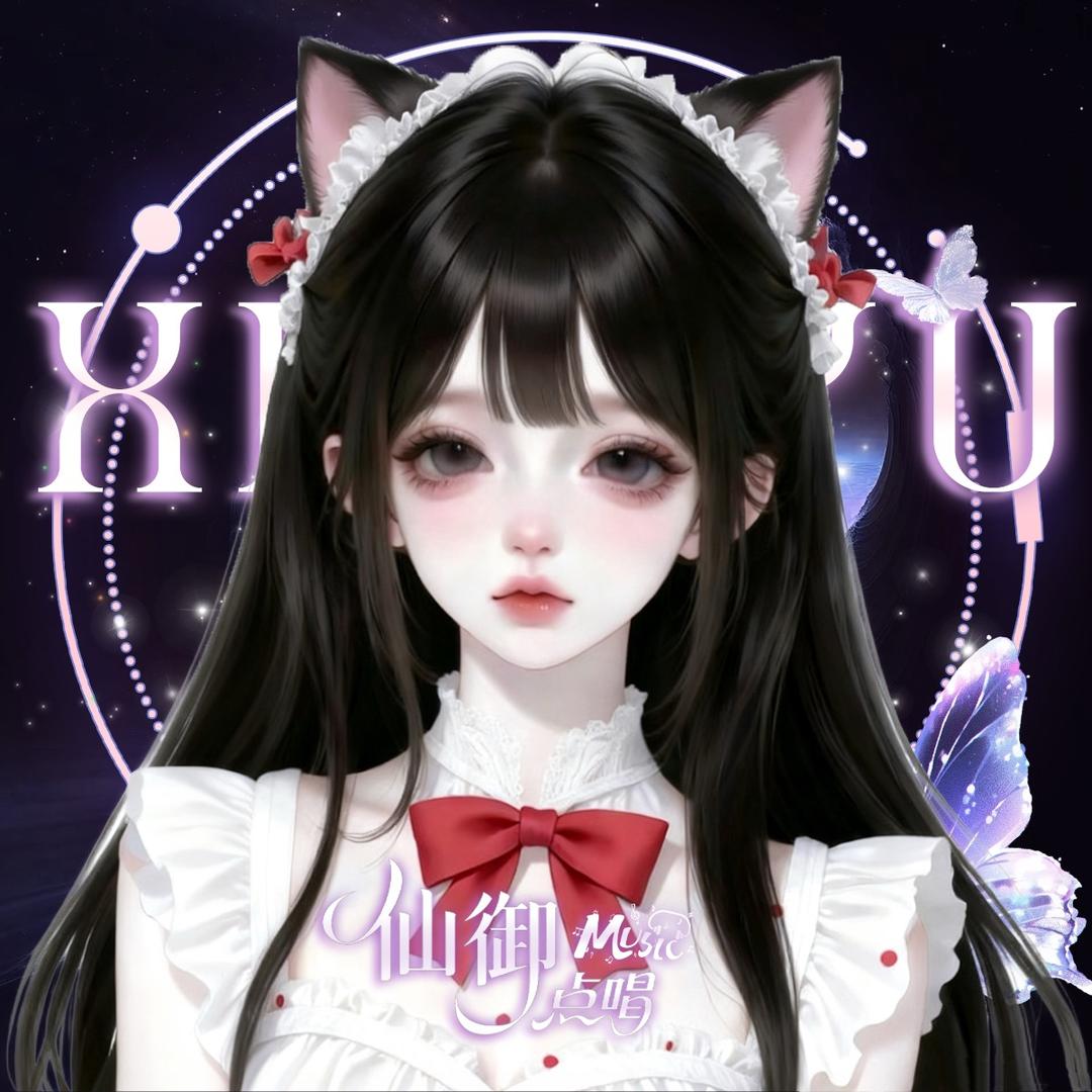 𝓧 •𝐶𝑎𝑡