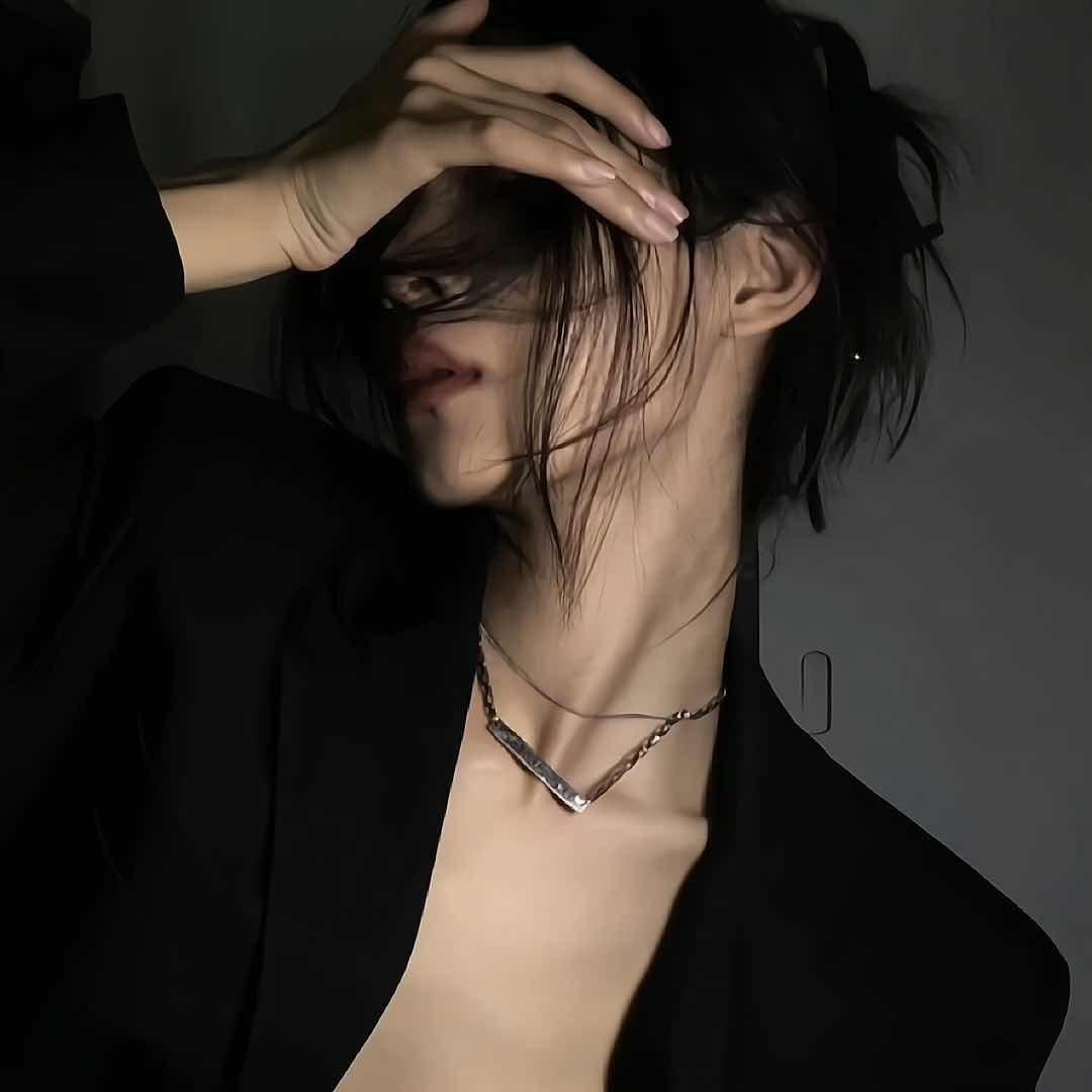 A宠儿