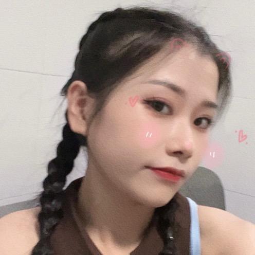 今日服装批发
