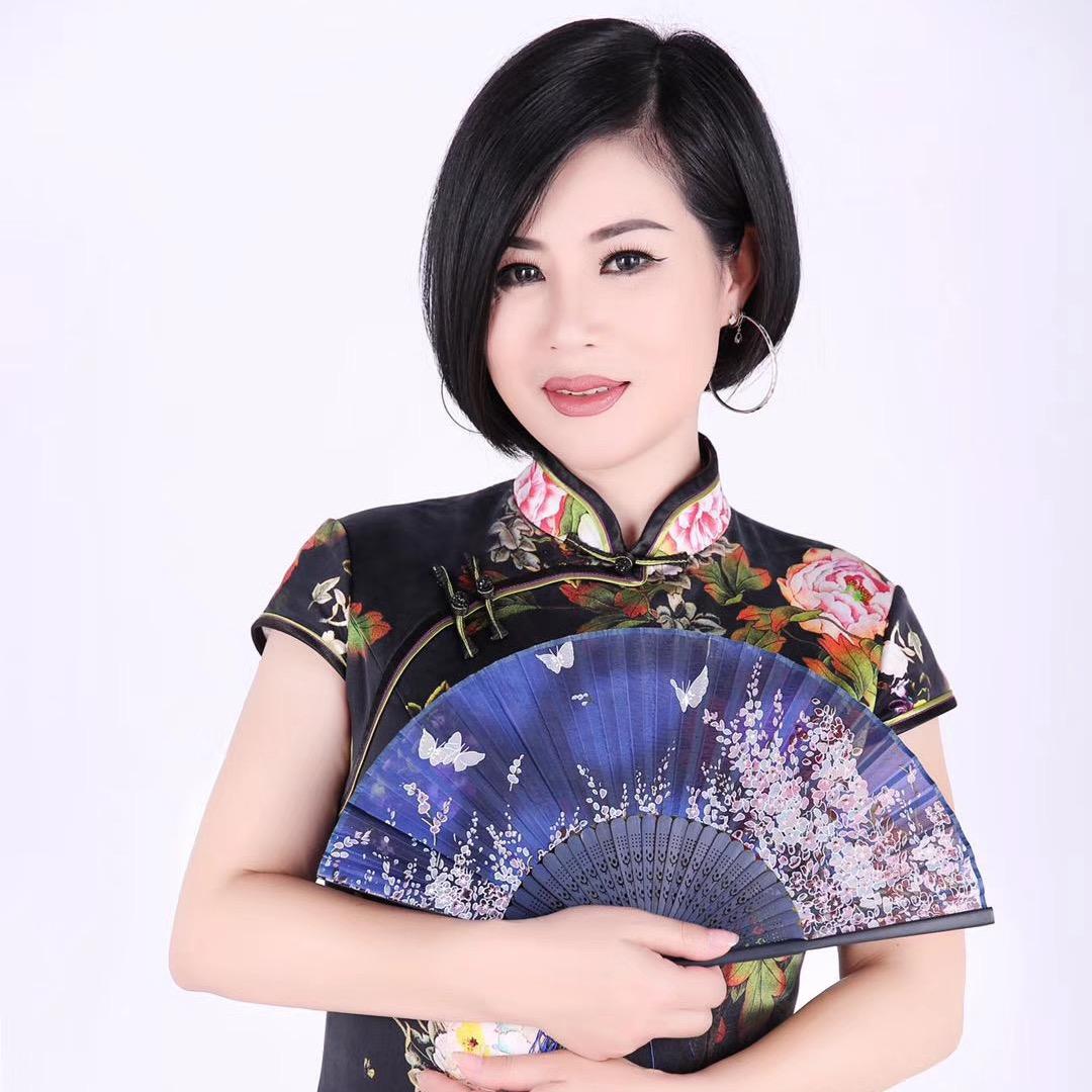 欧阳
