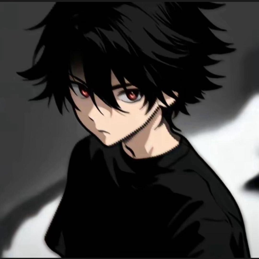 Hey宇