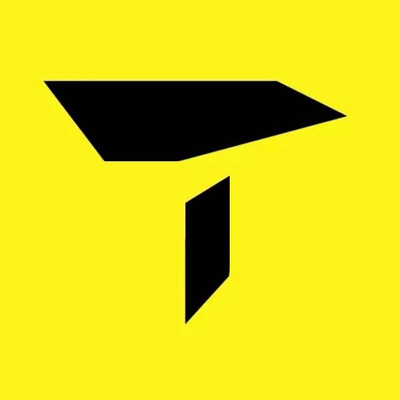 TOP新运动服饰