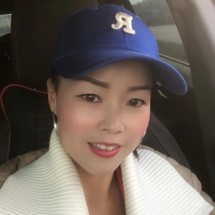 玲儿666