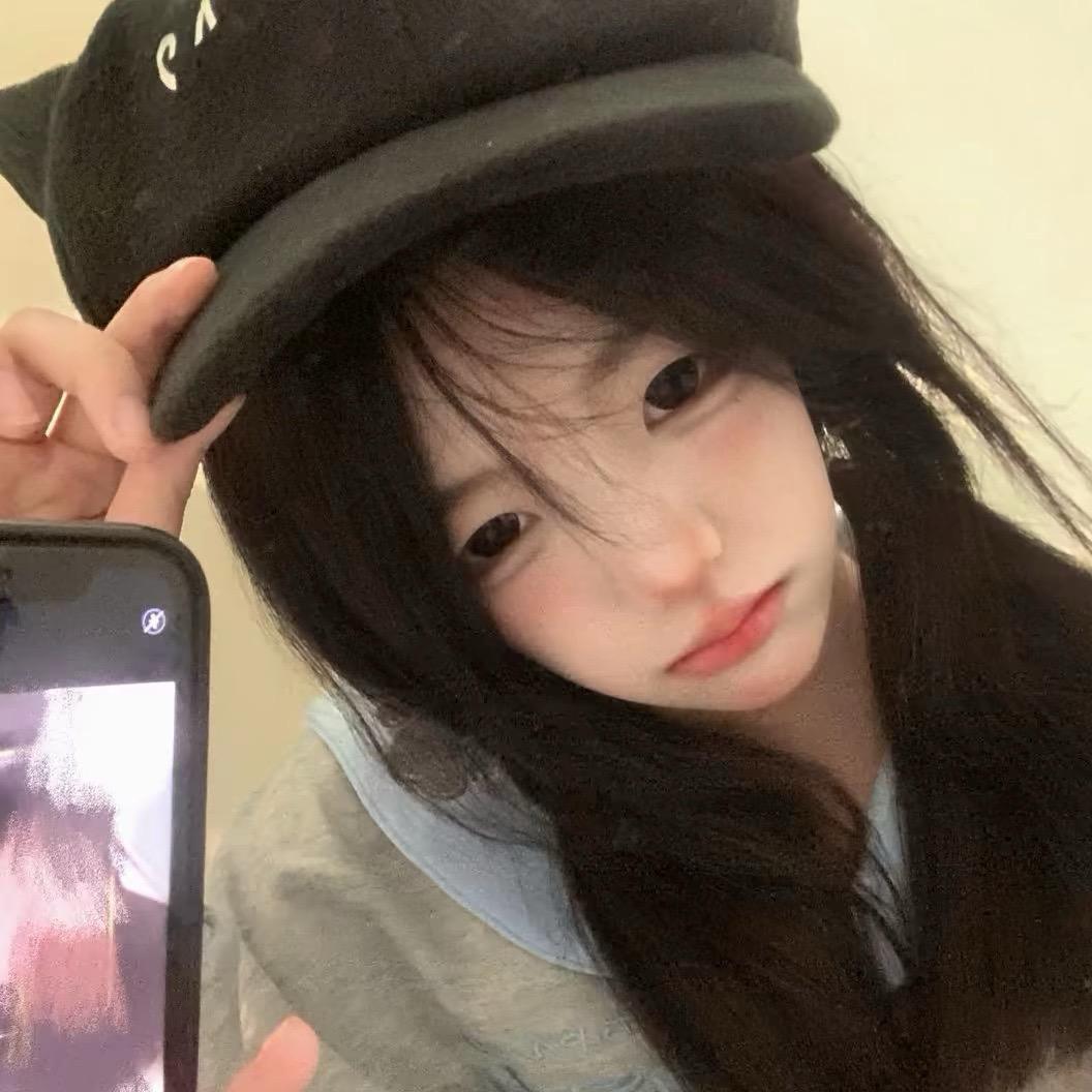 ^不乖./