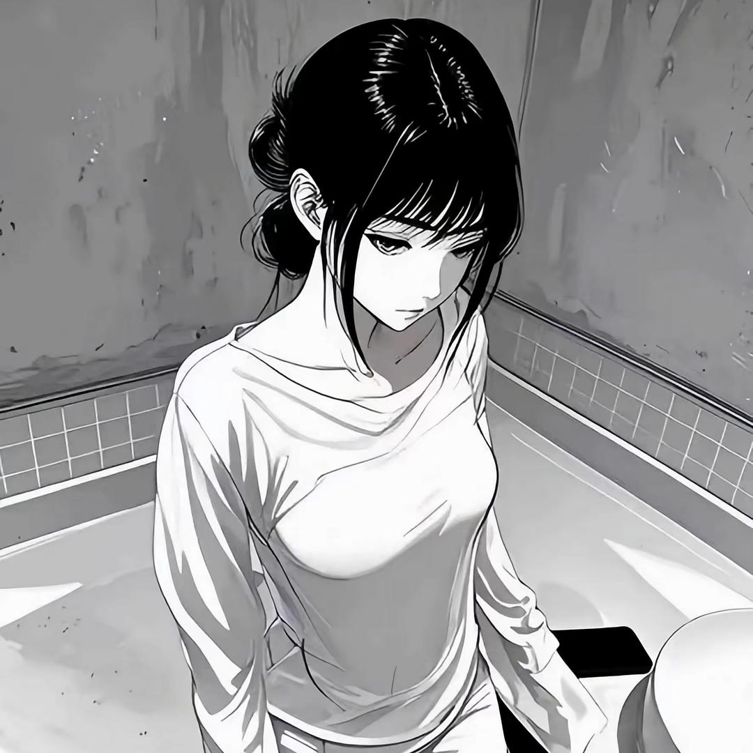 @熙贝贝-