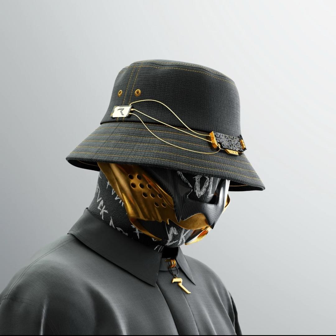 𝑵𝒐𝑩𝑩‼️