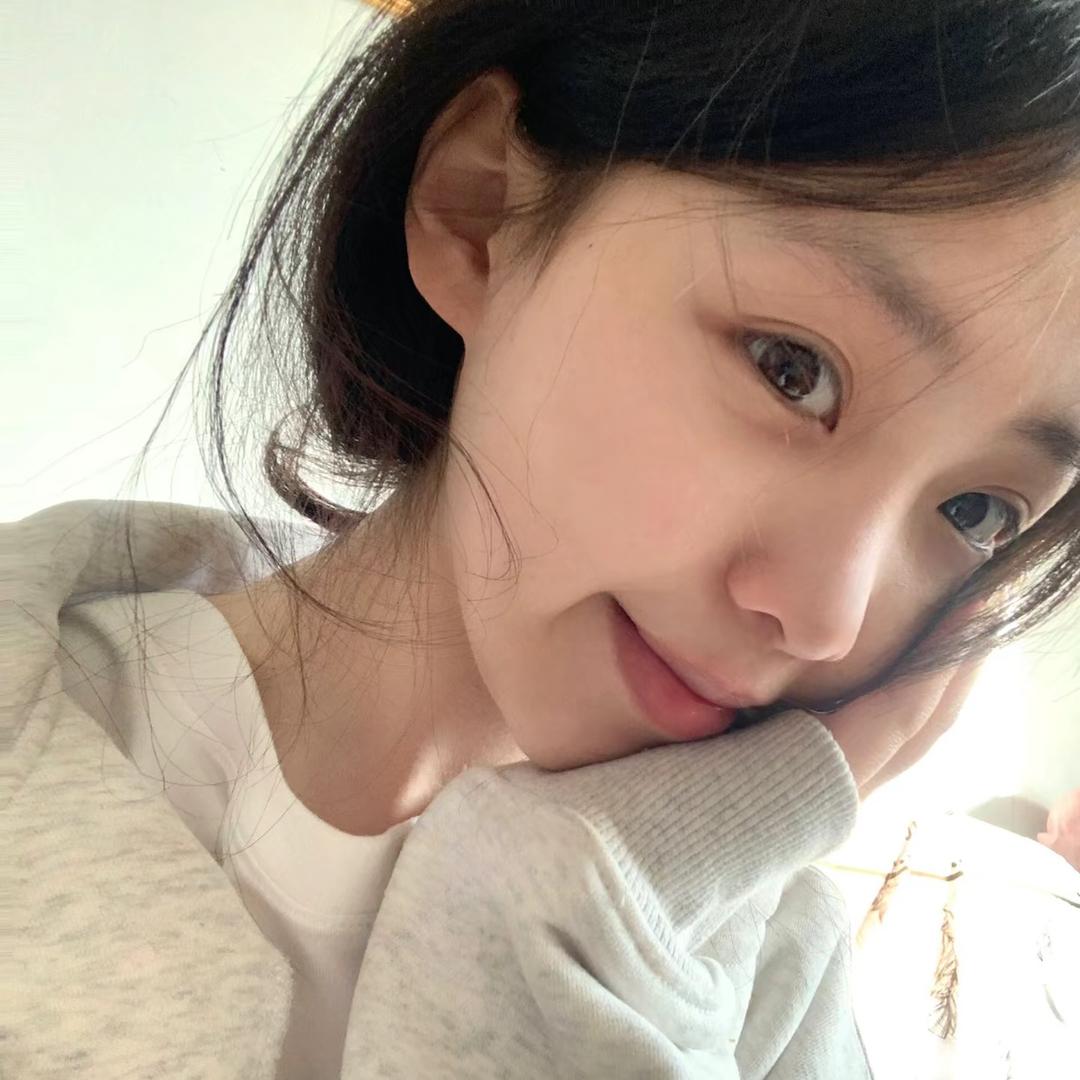iiu3