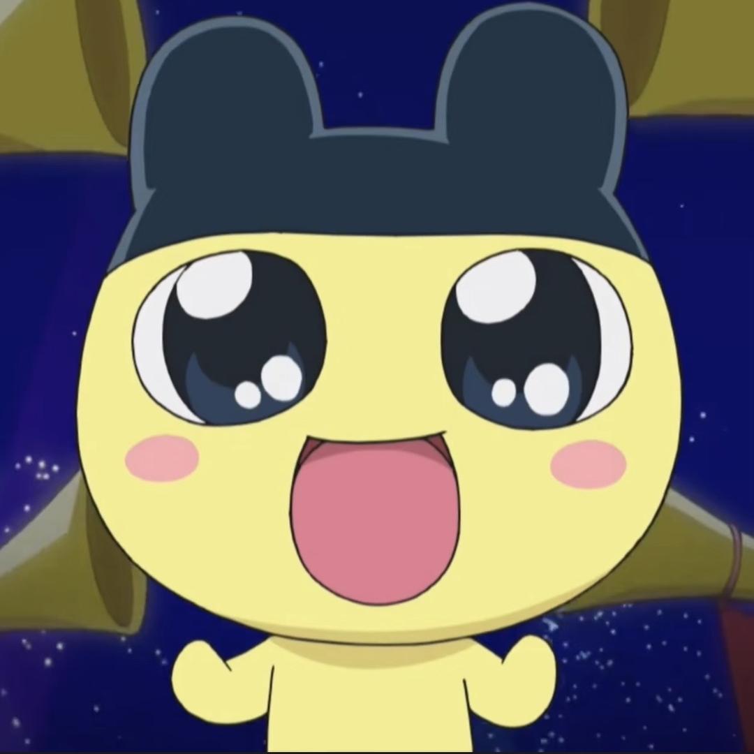 五百万
