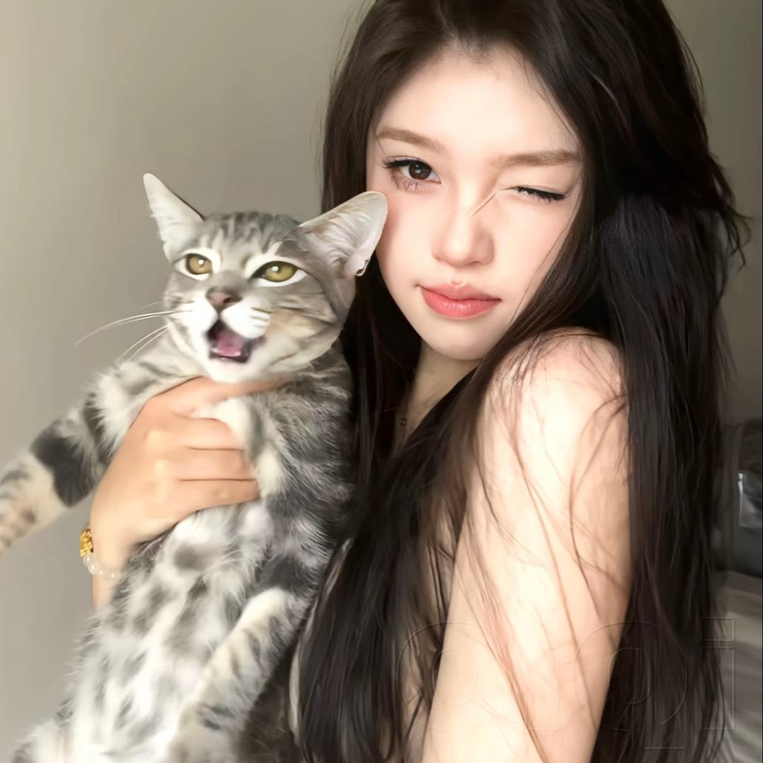 佛瑜