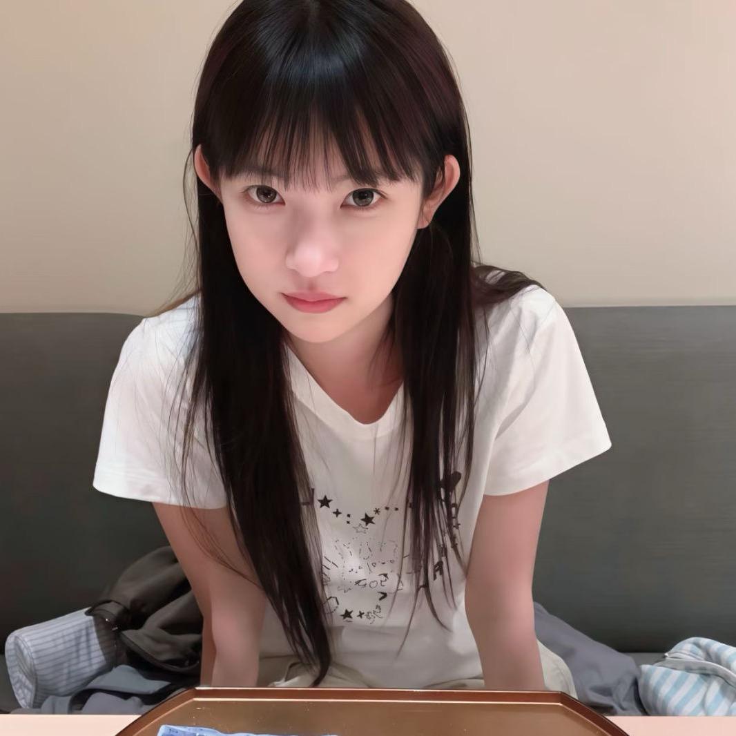 十一
