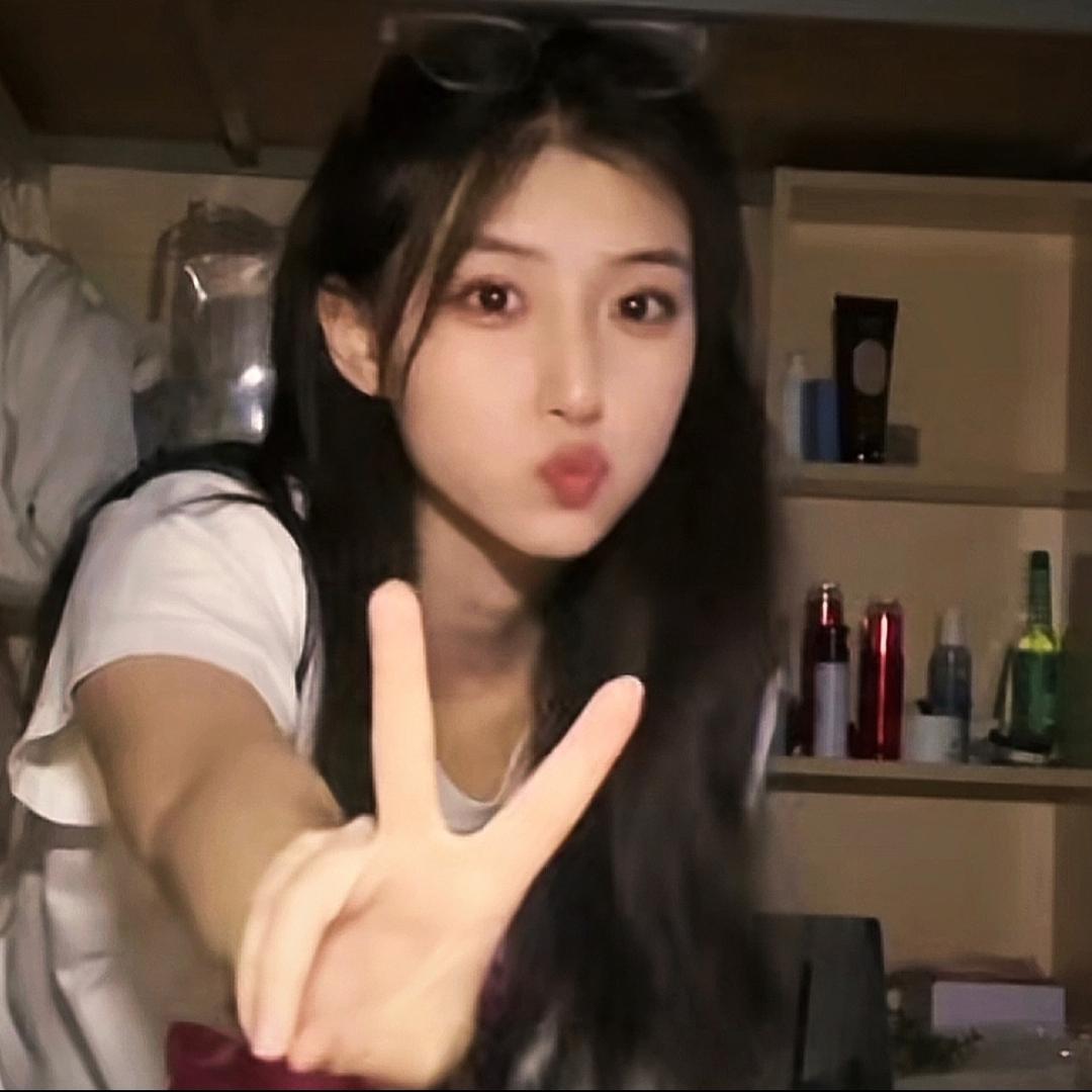 米子926