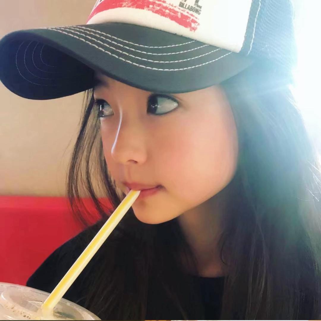 除了晚上都困