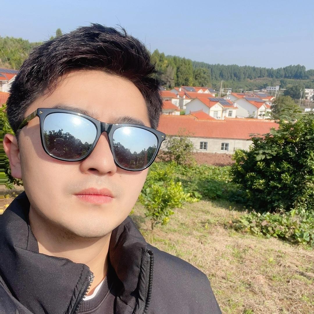 小蒋在成都搞装修