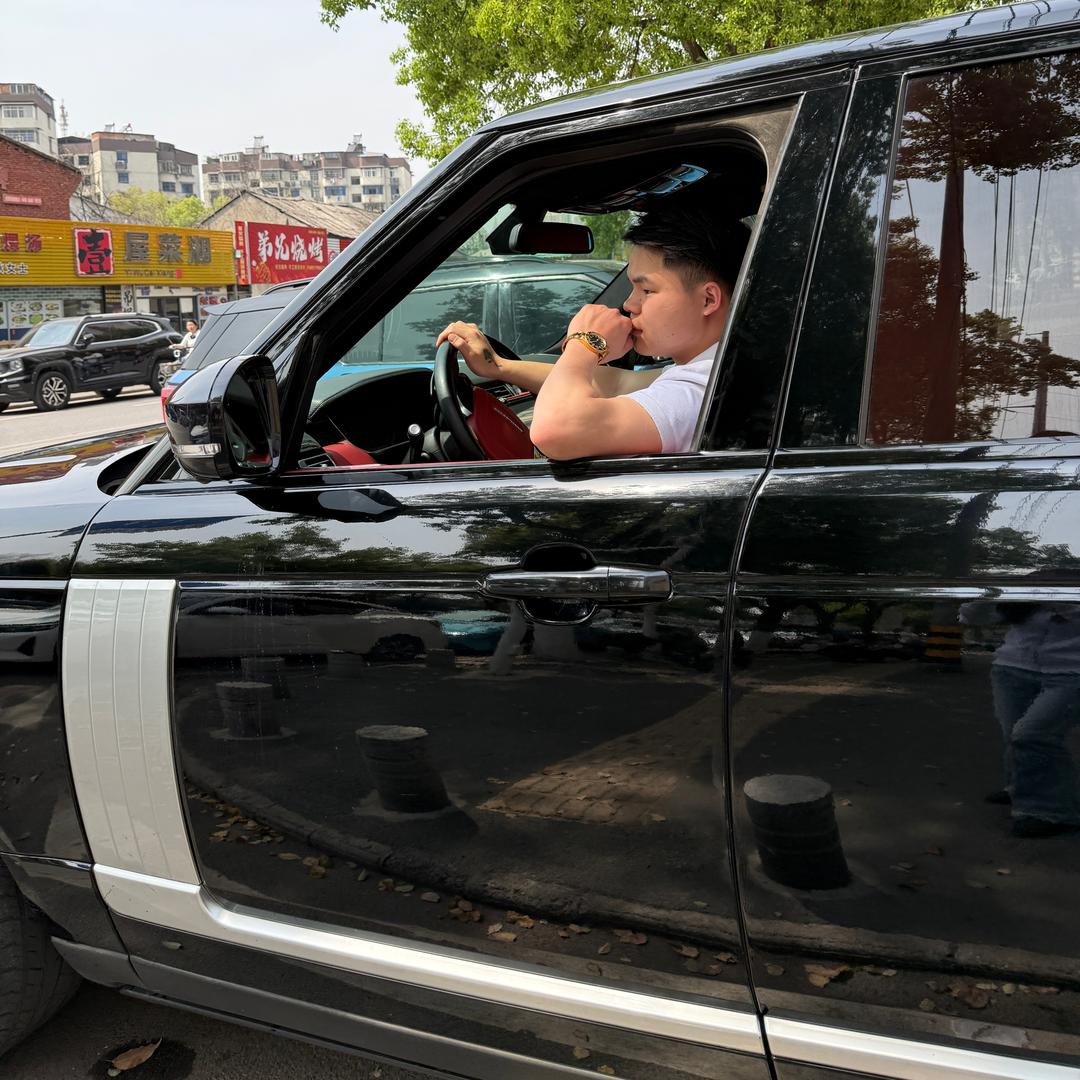 大冶、黄石、阳新租车