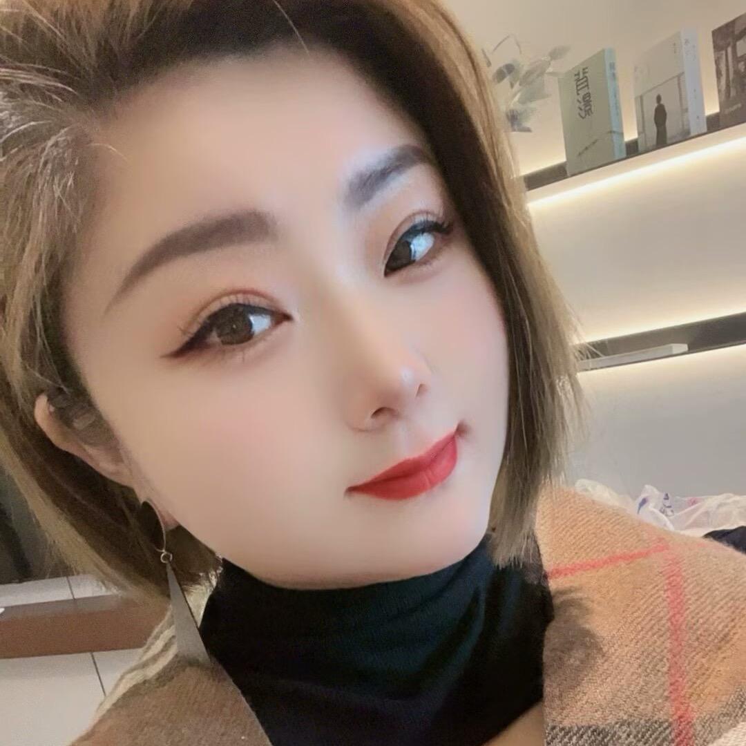 乐宝