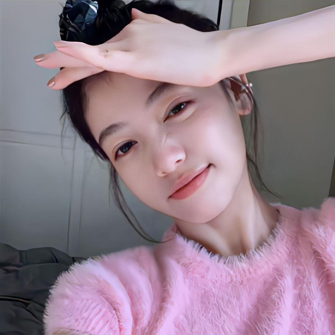 任英俊