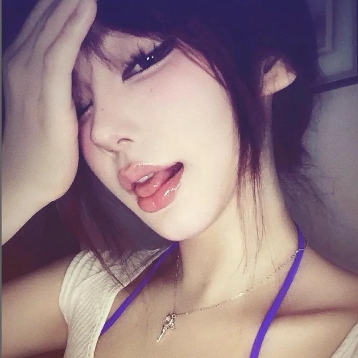纪媛媛.
