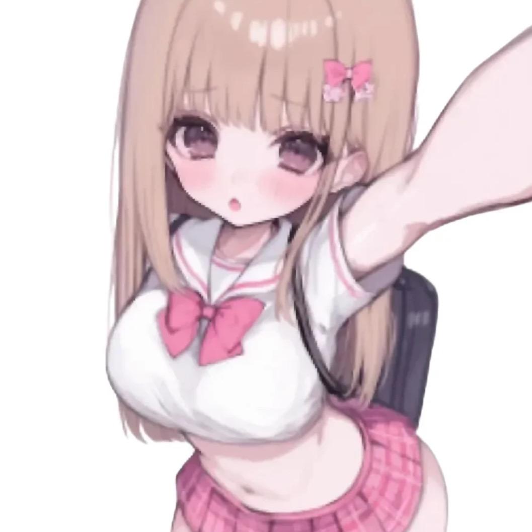 醋王