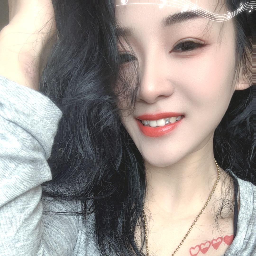 小妖💄