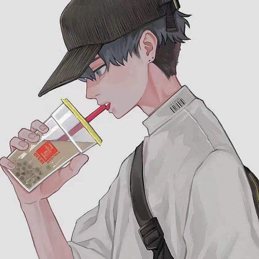 阿叶