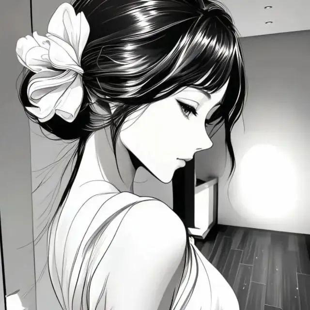 小羊长官