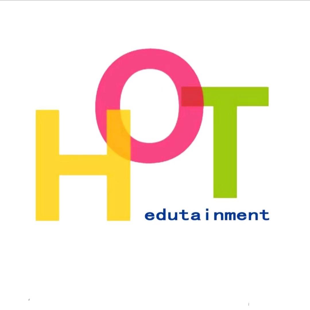 职业考证王老师