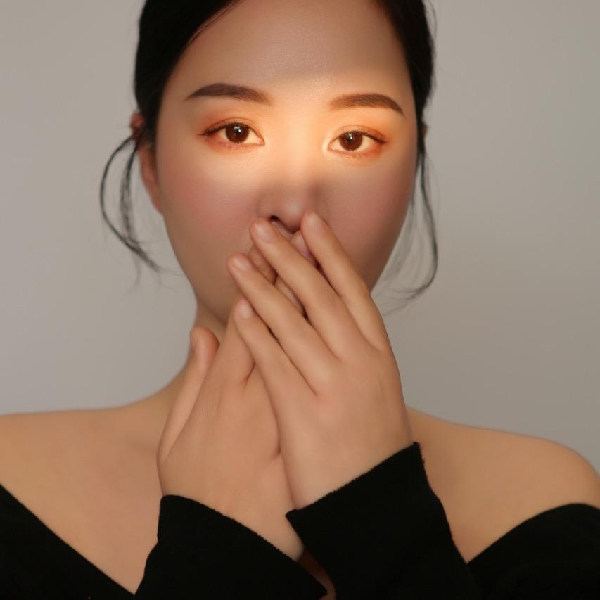 淇💋文