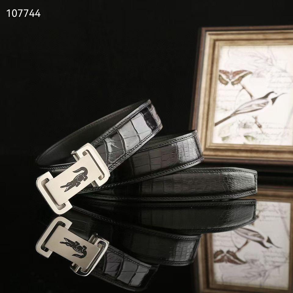 迪慕驰甄选皮具