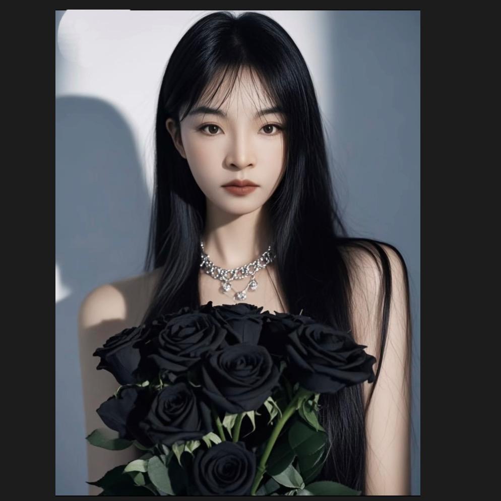 瑛瑛麻麻（1）