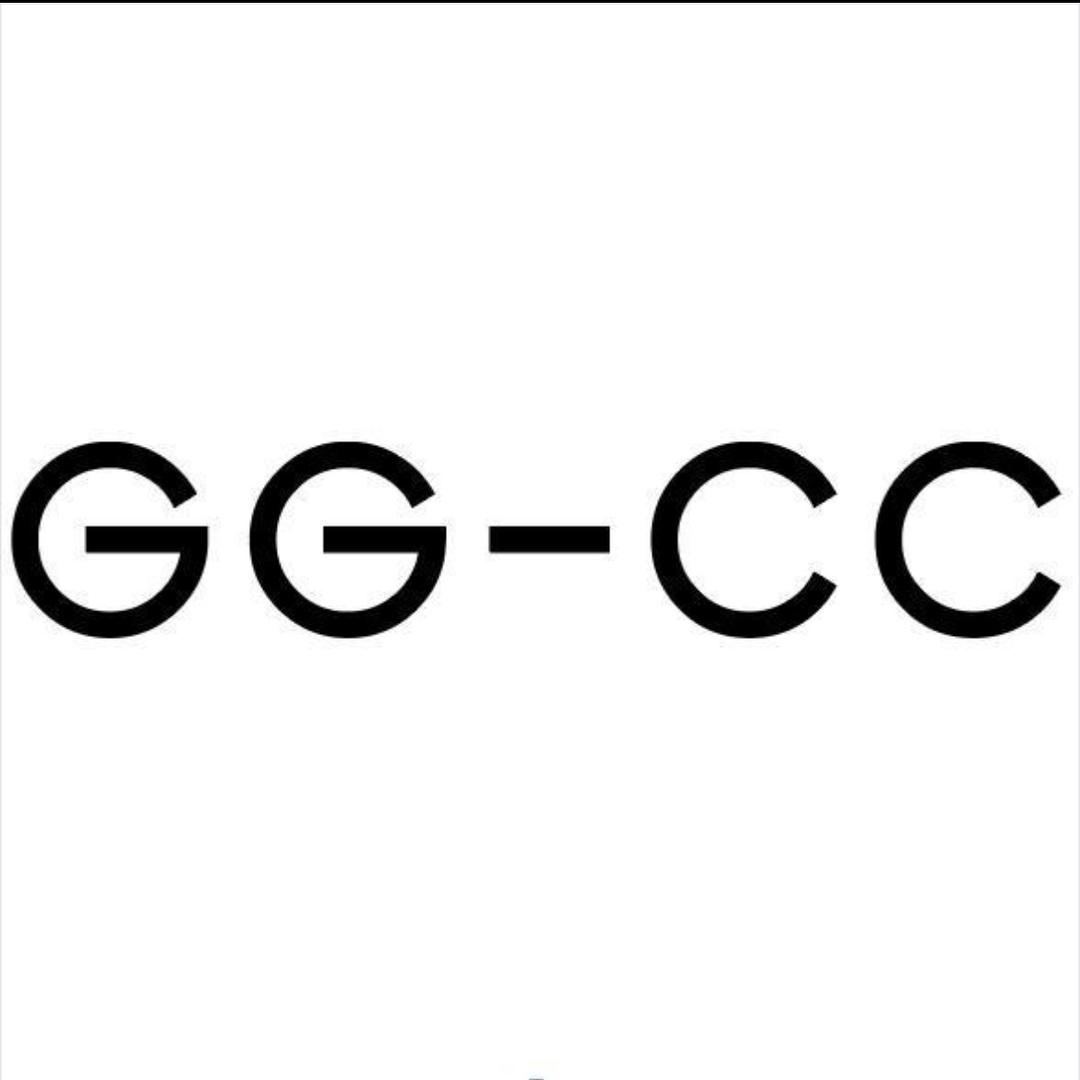 GGCC杉杉奥莱折扣店