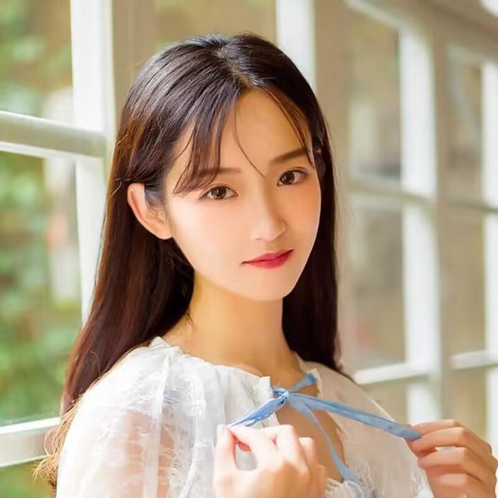 温州子佳女鞋工厂店