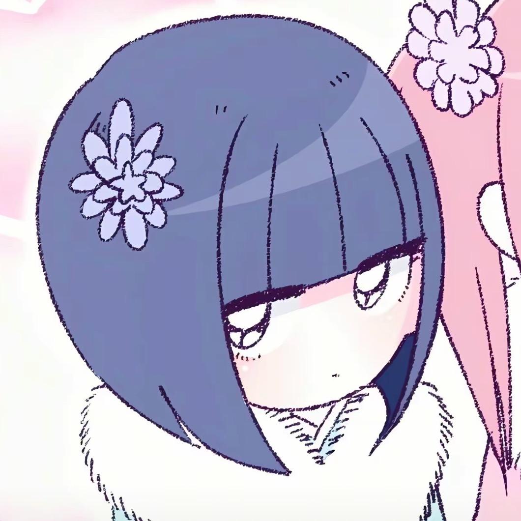 uii喵