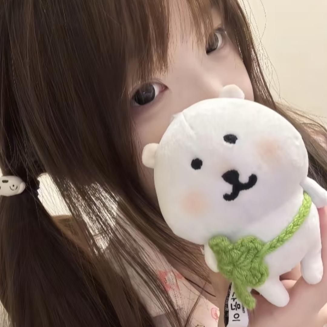 小迟日记