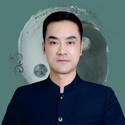 玄青老师
