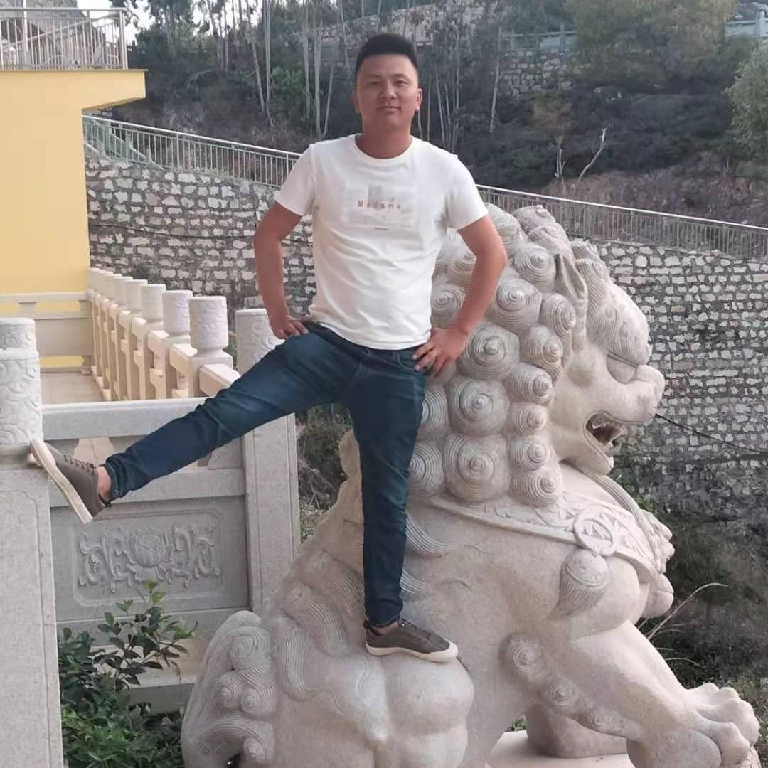 黑皮                 ༽