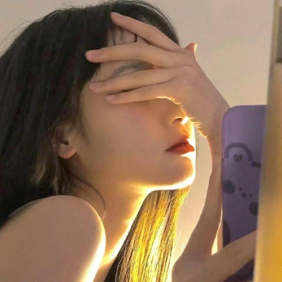 深度~