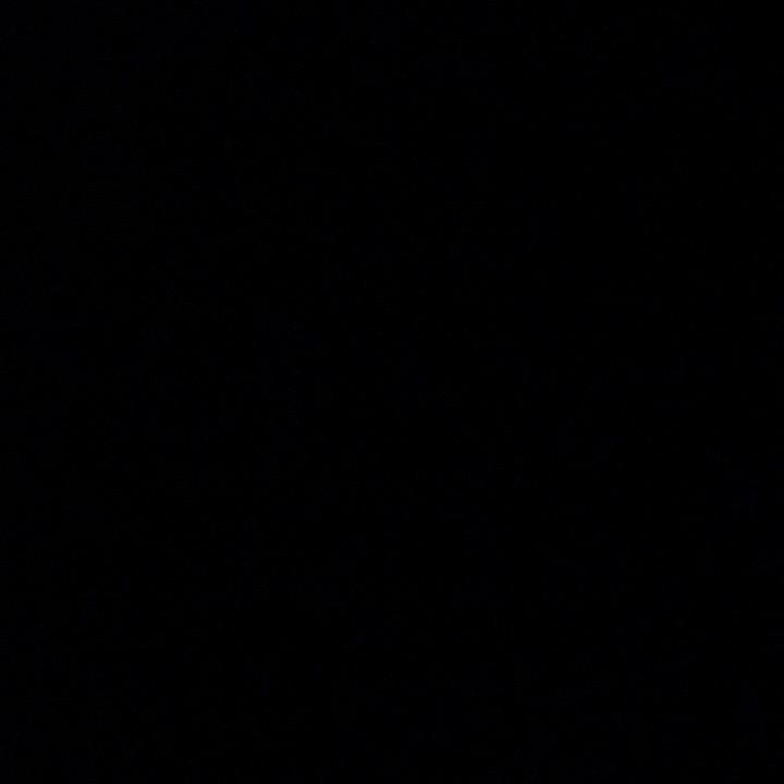 用户1246hfkdkd