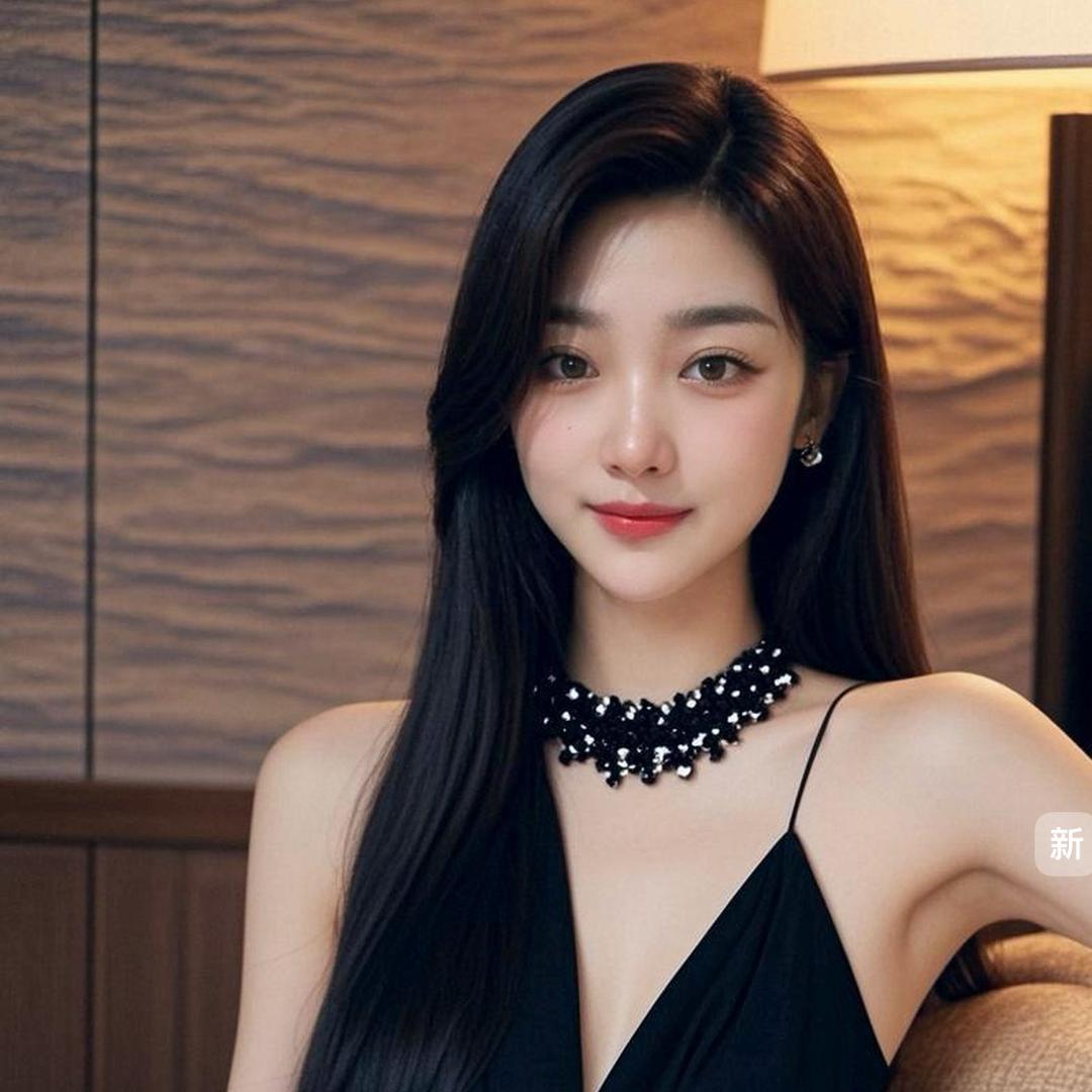 二小姐。天空之城