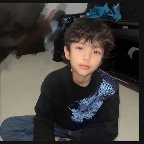 鱼香肉丝