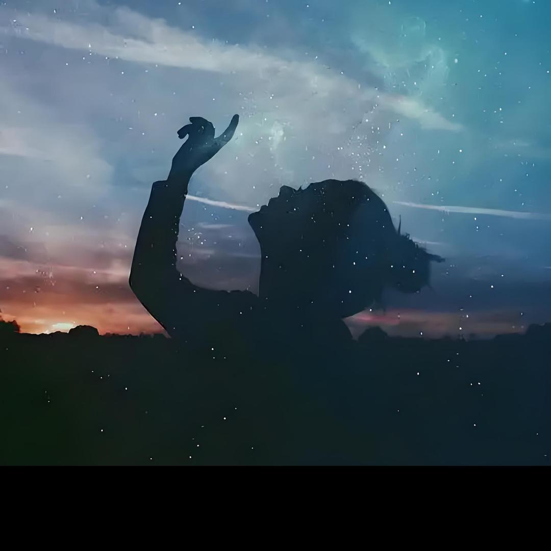 娄楼