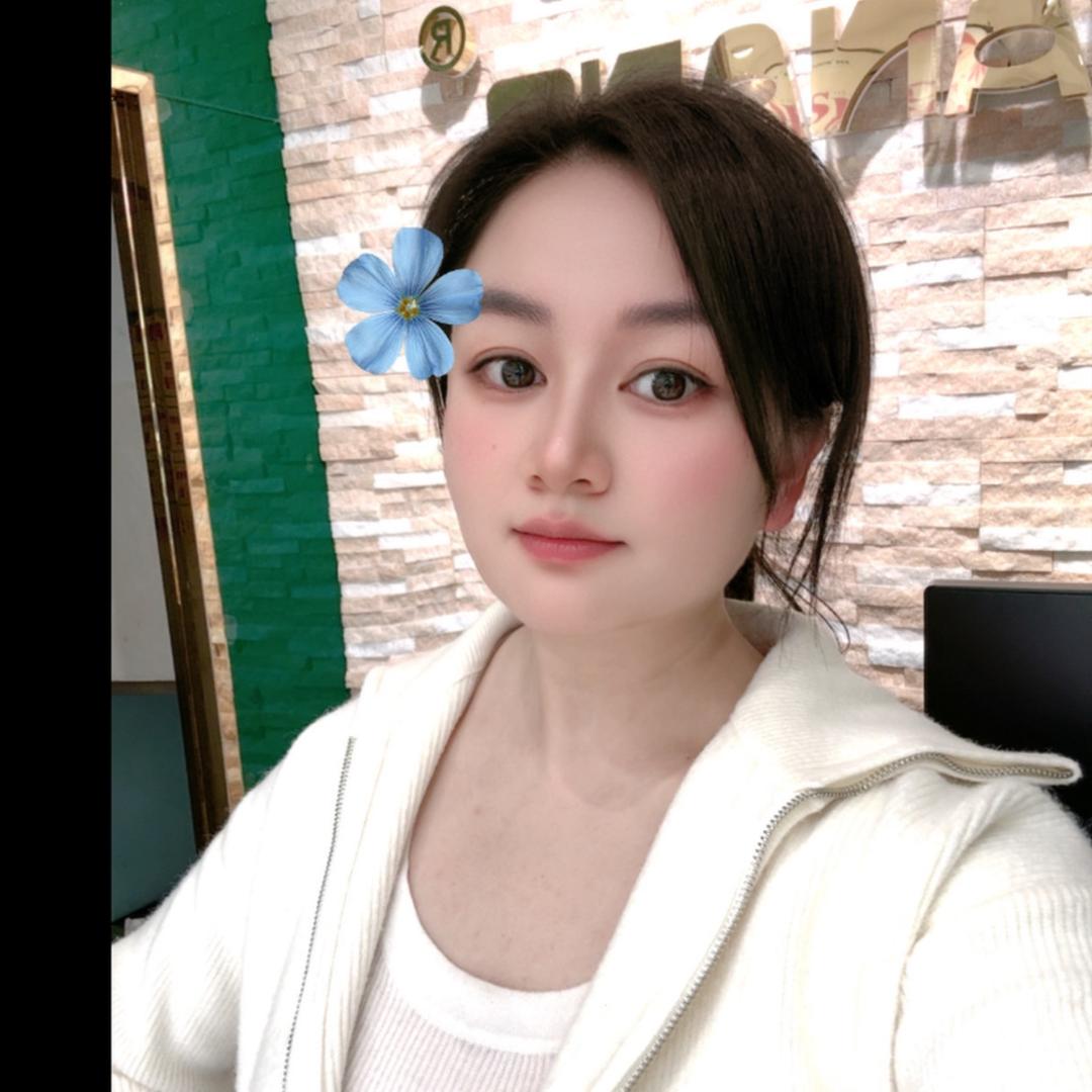 阳光的味道💋❤️❤️❤️