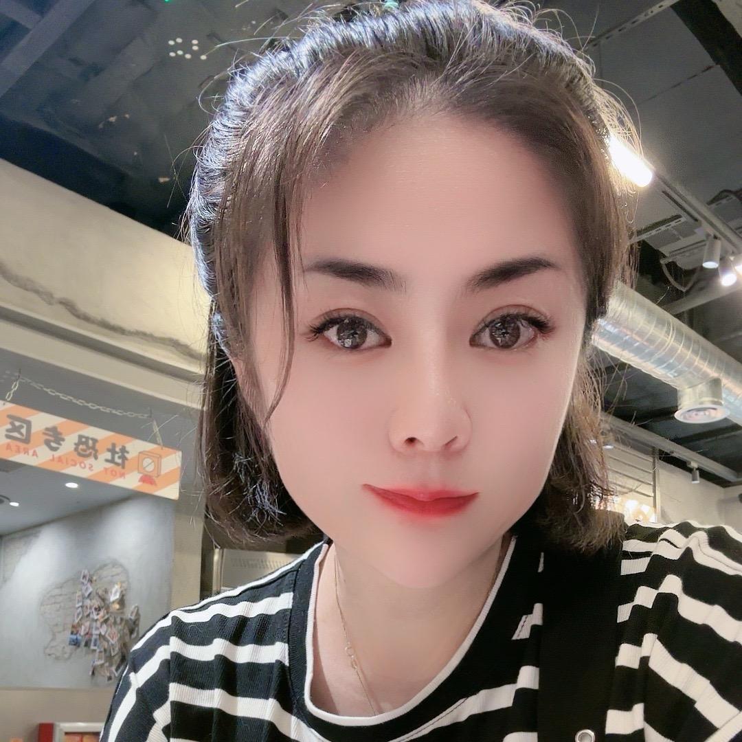 美人家花花大码女装