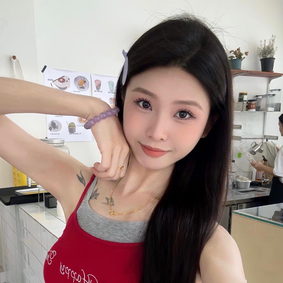 胡44.