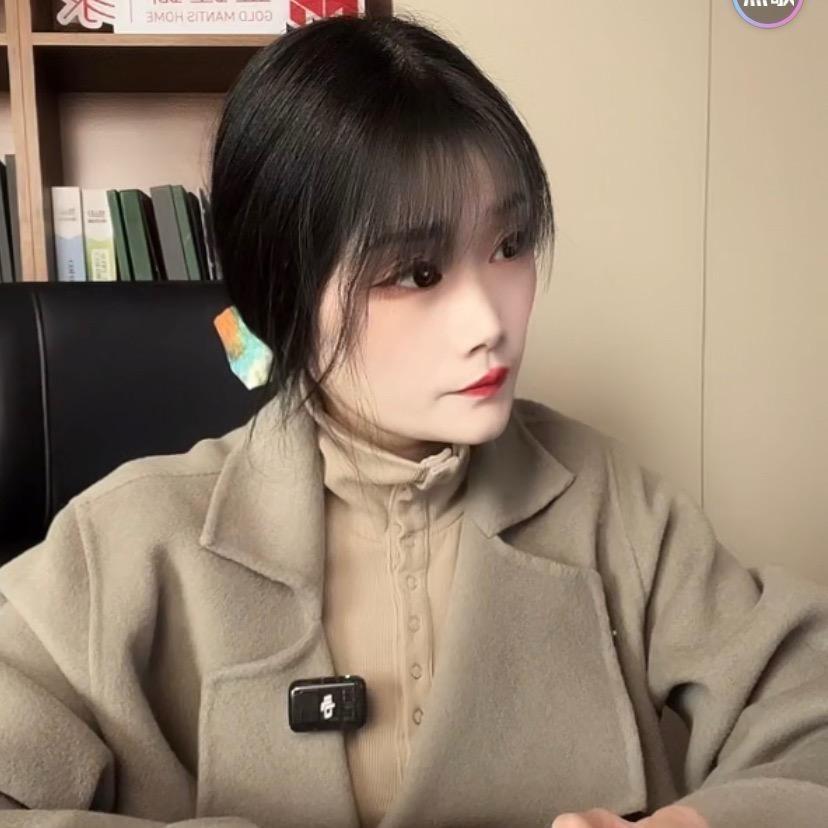 金螳螂•家泗洪店-李小只
