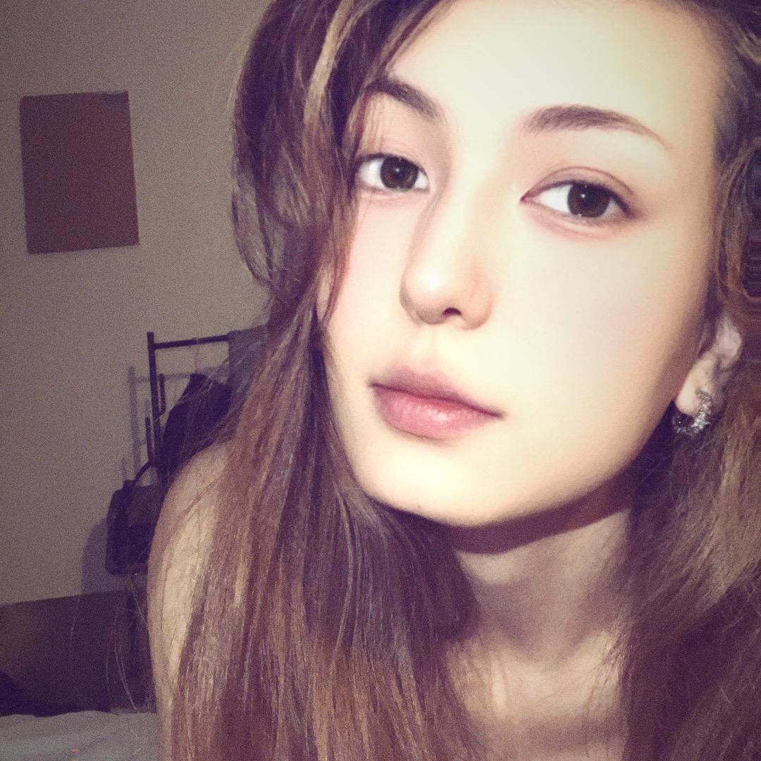 Mehrim