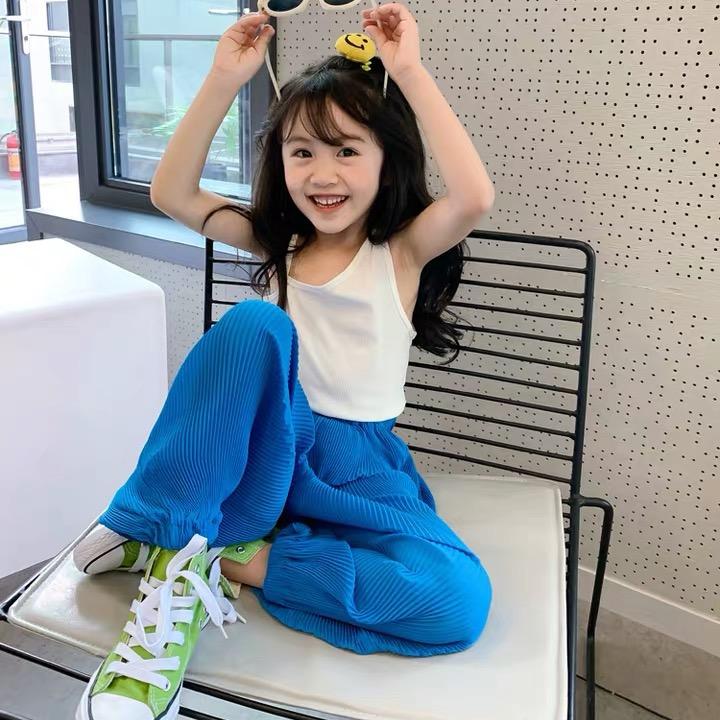 小奶昔