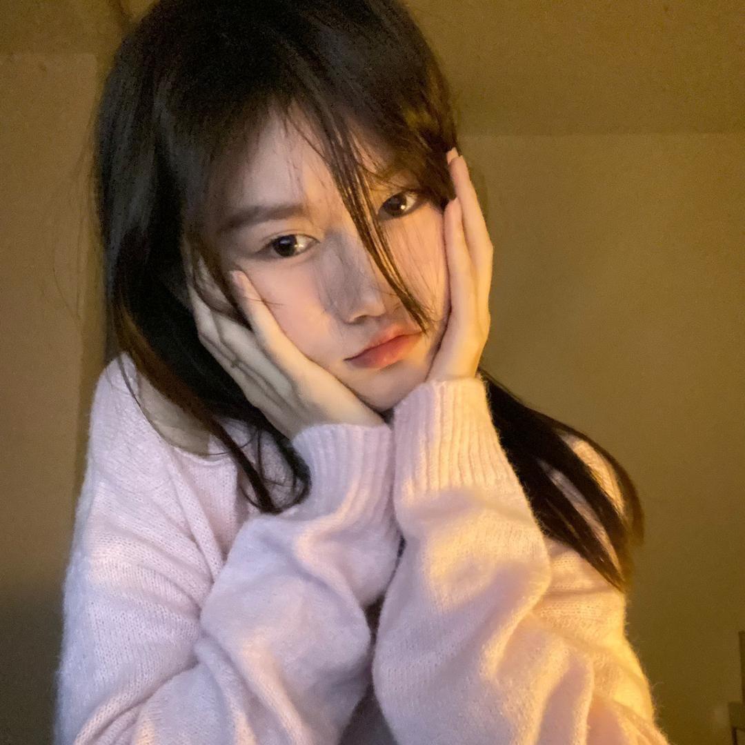 乔呆呆